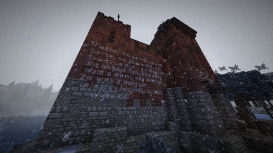 2026-10-13_23.03.08_s09.png