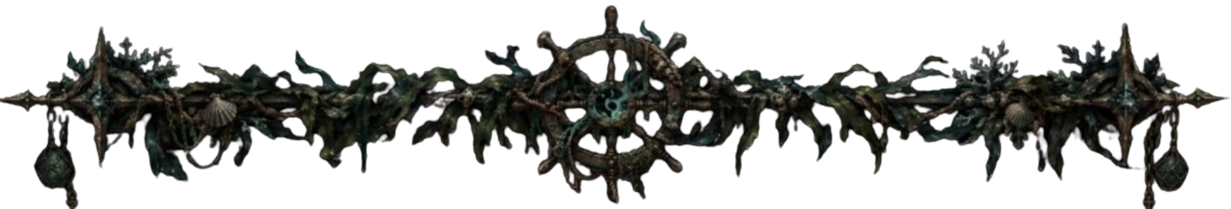 aLmxAAAAAGSURBVAMAuhRZRbJNnT4AAAAASUVORK5CYII.png