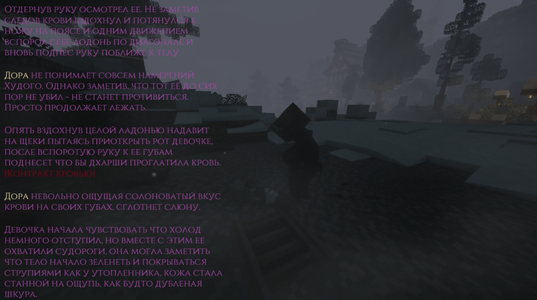 image2.png