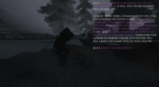 image3.png