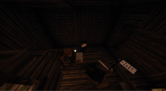 2026-10-11_02-11-39.png 2026-10-11_02-11-39.png