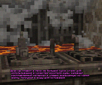 с2.png