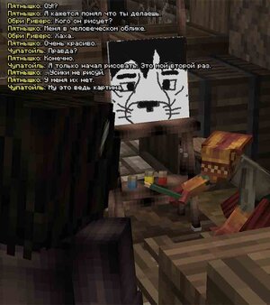kartina1.jpg kartina1.jpg