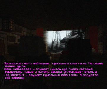 1791994366258.png 1791994366258.png