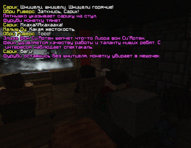 1791994383515.png 1791994383515.png