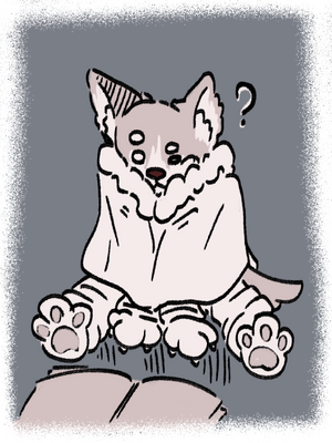 Untitled327_20261014104749.png