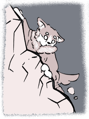 Untitled327_20261014094033.png