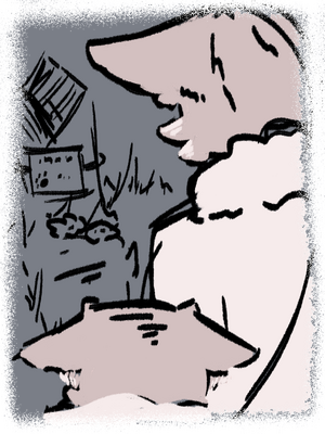 Untitled327_20261014095334.png
