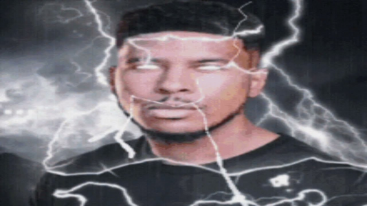 1792000760113.png