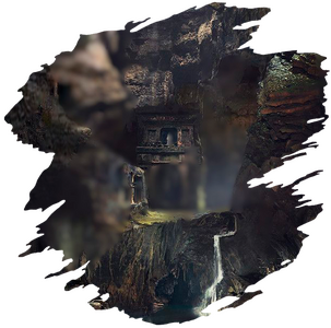 фон (5).png фон (5).png