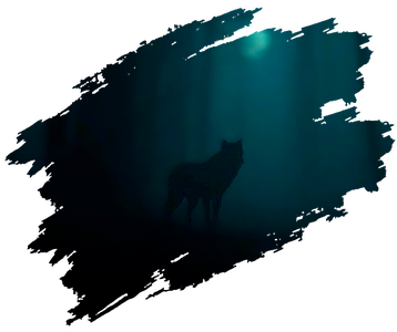 фон (4).png фон (4).png
