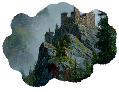 фон (3).png фон (3).png