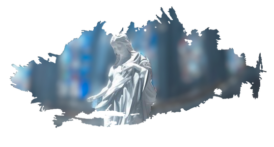 фон (2).png фон (2).png