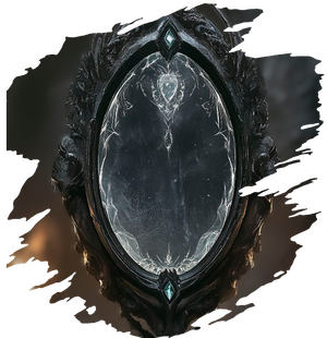 фон (1).png фон (1).png