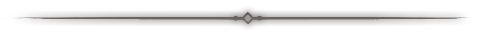 1792006917648.png 1792006917648.png