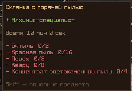 1792009919348.png 1792009919348.png
