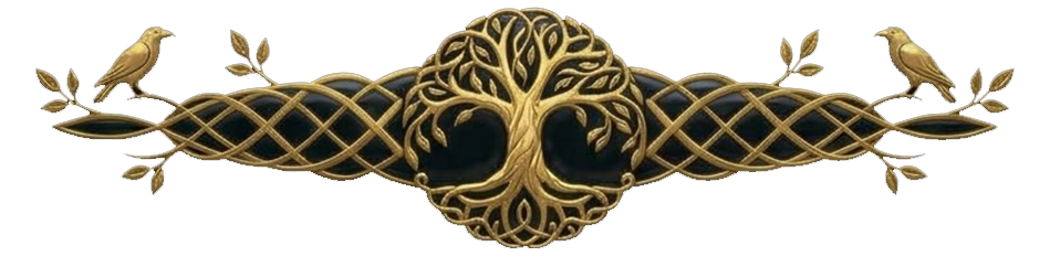 1.png 1.png
