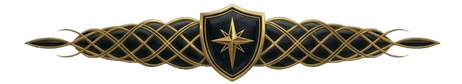 2.png 2.png