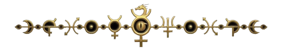3.png 3.png