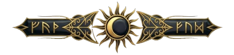 5.png 5.png