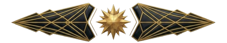 4.png 4.png
