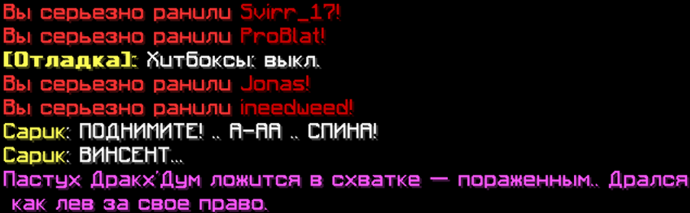 1792032356474.png 1792032356474.png