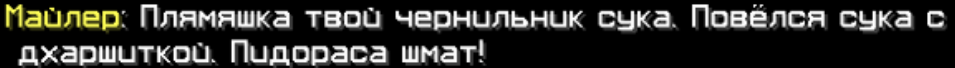 1792032717946.png 1792032717946.png
