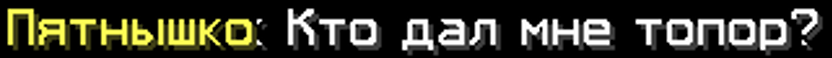 1792032753934.png 1792032753934.png