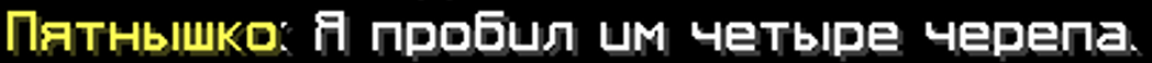 1792032784813.png 1792032784813.png