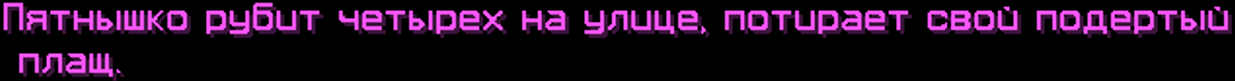 1792033108887.png 1792033108887.png