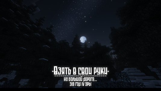 v15.1.png