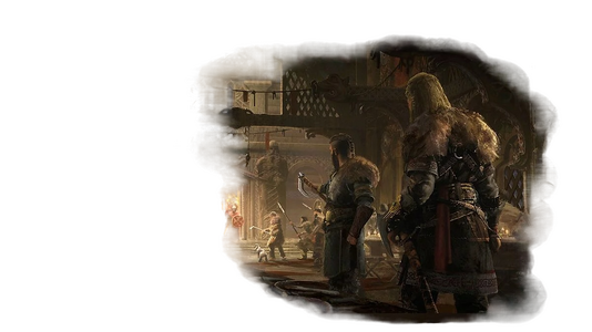 1617218496_7922-edited-free (carve.photos) (1).png 1617218496_7922-edited-free (carve.photos) (1).png