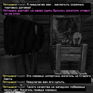 1792117402530.jpeg 1792117402530.jpeg