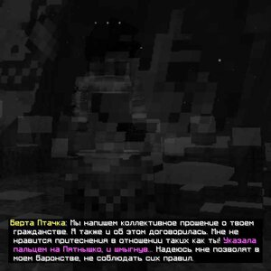Новый проект(14).jpg Новый проект(14).jpg