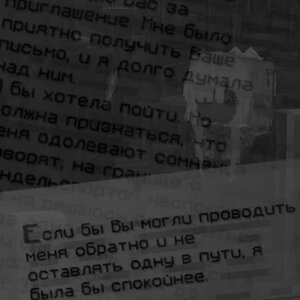 Новый проект(17).jpg Новый проект(17).jpg