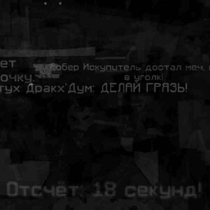 Новый проект(24).jpg Новый проект(24).jpg