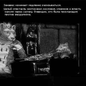 Новый проект(29).jpg Новый проект(29).jpg