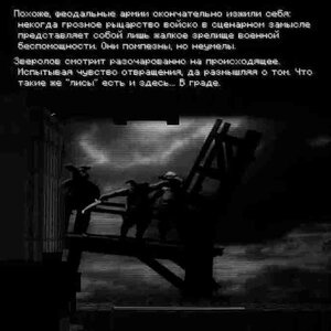 Новый проект(30).jpg Новый проект(30).jpg