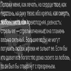 Новый проект(32).jpg Новый проект(32).jpg