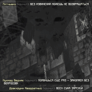2_tole_tole_15pct_desaturated_new.gif 2_tole_tole_15pct_desaturated_new.gif