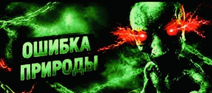 IMG_4602.png