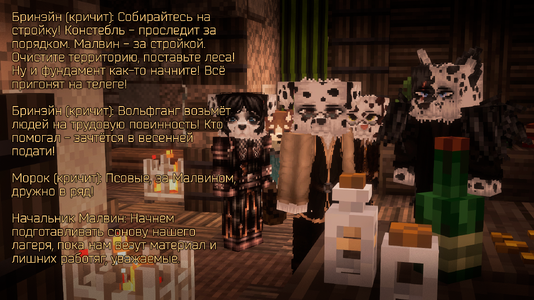 дом1.png дом1.png