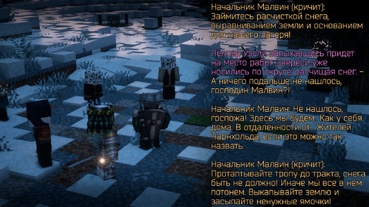 дом3.png дом3.png