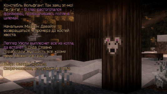 дом7.png дом7.png