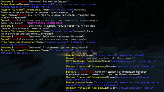 2026-10-16_15.43.26_s01.png
