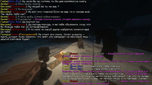 2026-10-16_15.44.08_s01.png