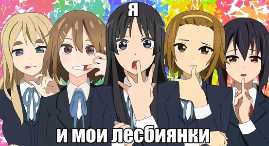 1792164247959.png