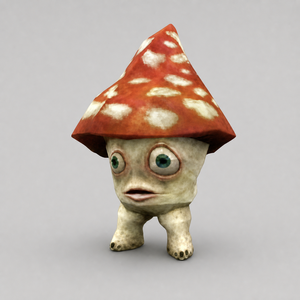 1792166932507.png