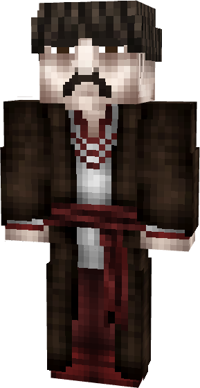 1792170420107.png