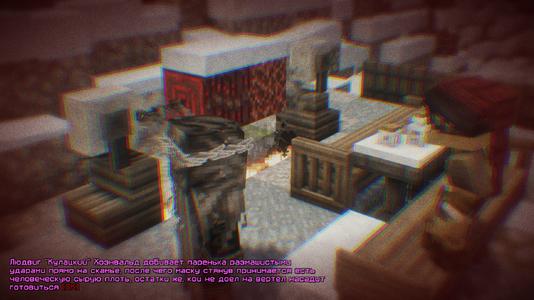 2026-10-16_21.22.10_s05.png
